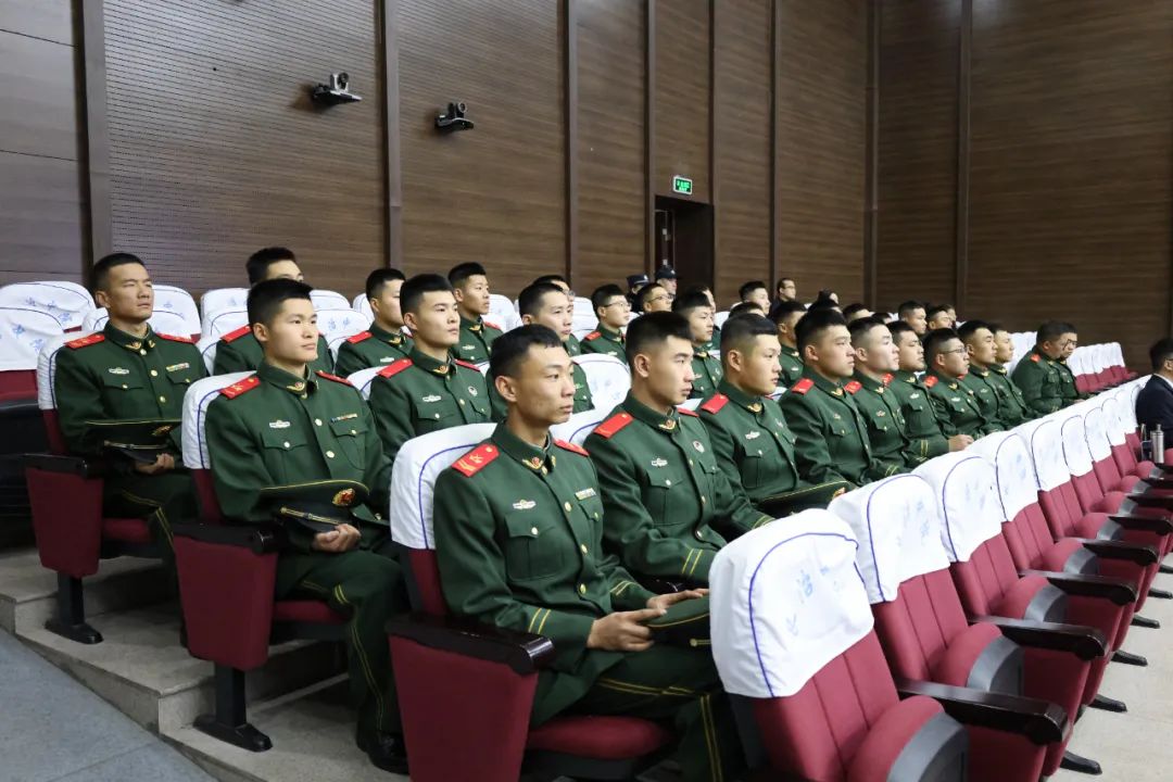 微信图片_20231212094916.jpg