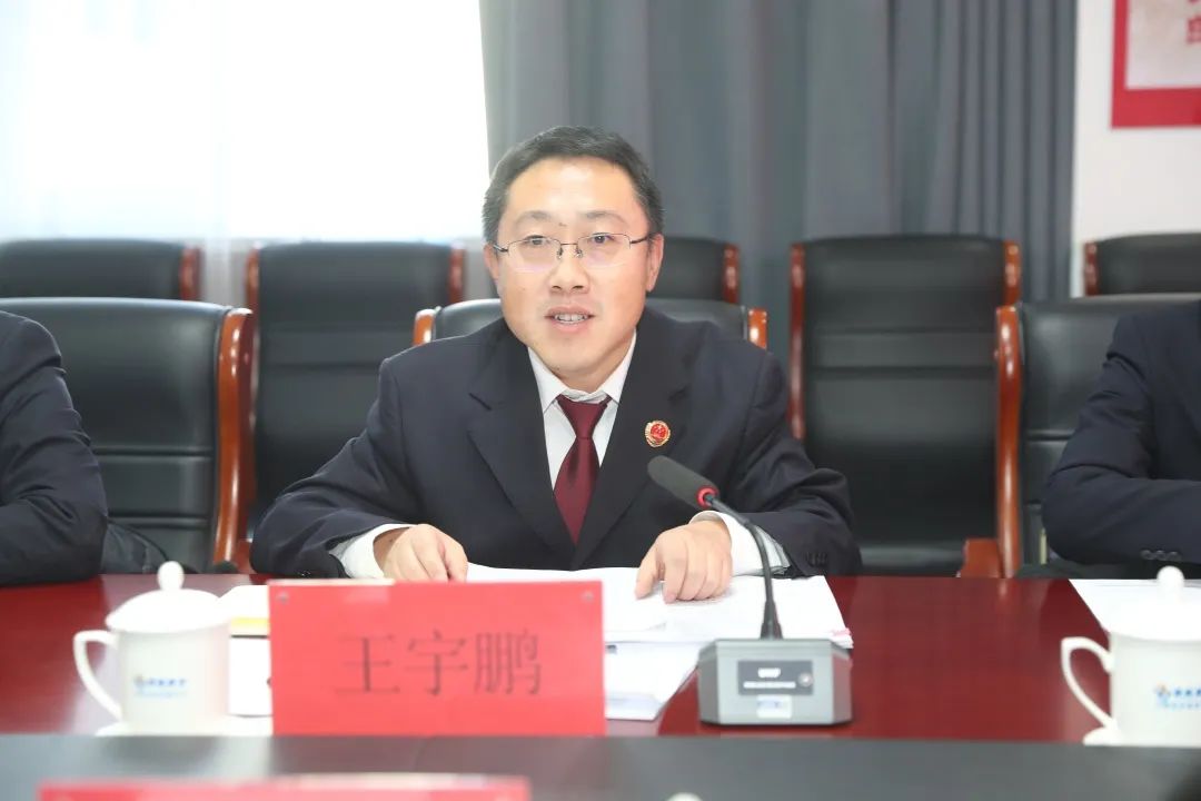 微信图片_20231212104437.jpg