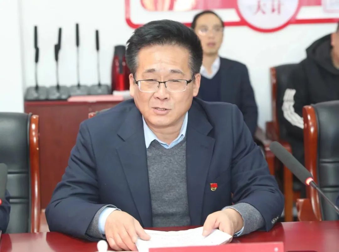 微信图片_20231212104441.jpg