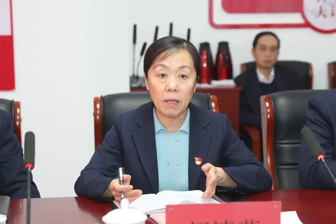 微信图片_20231212104444.jpg