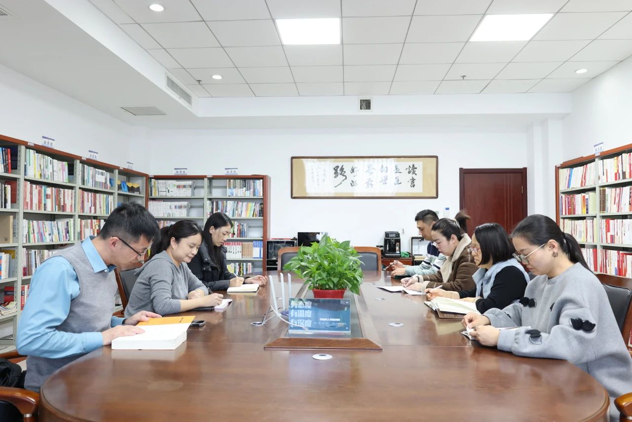 微信图片_20240109085420.jpg