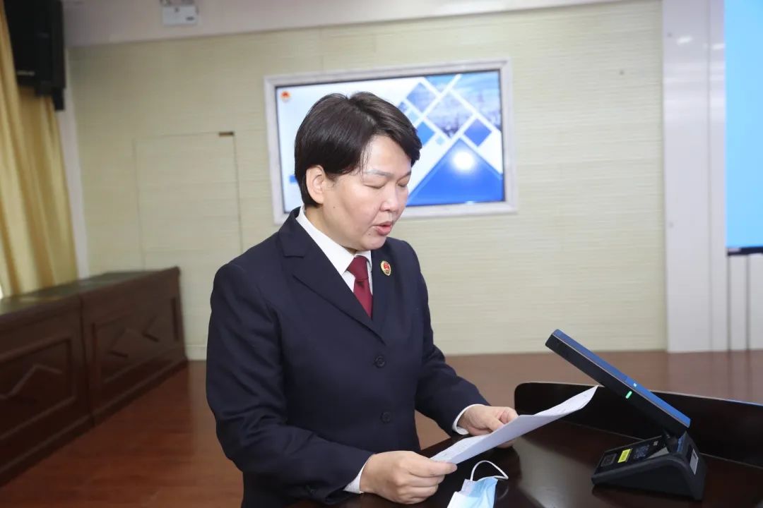 微信图片_20240129095329.jpg