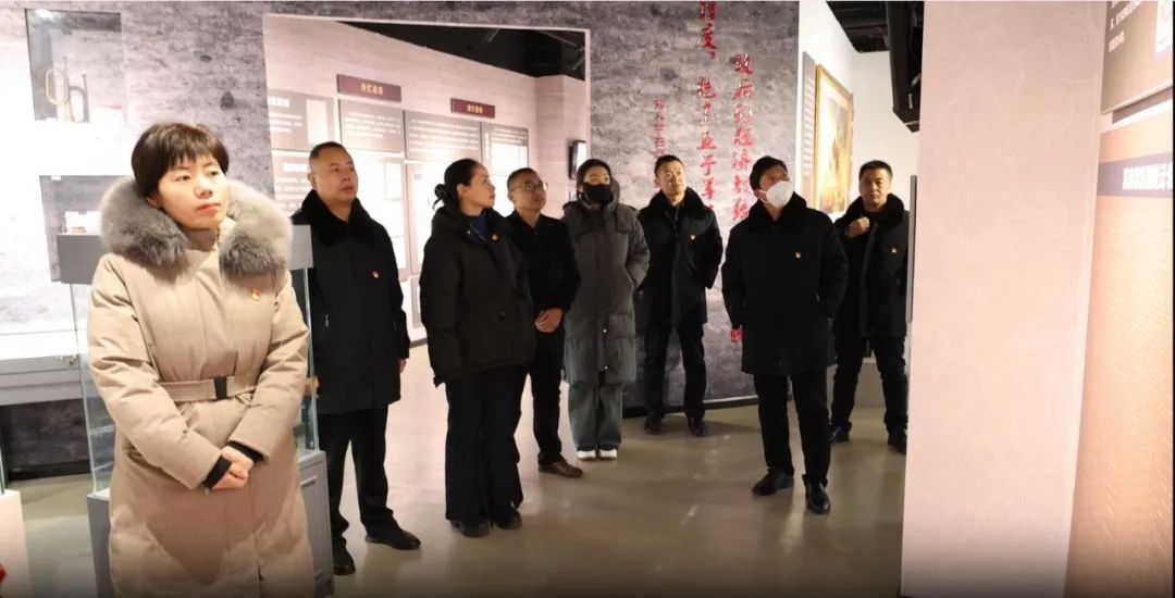 微信图片_20240129101239.jpg