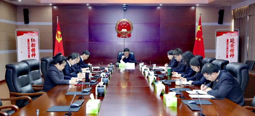 微信图片_20240129101749.jpg