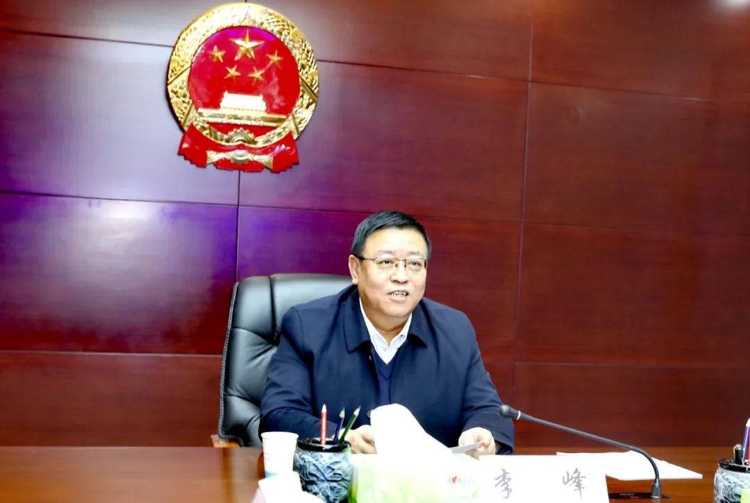 微信图片_20240129101755.jpg