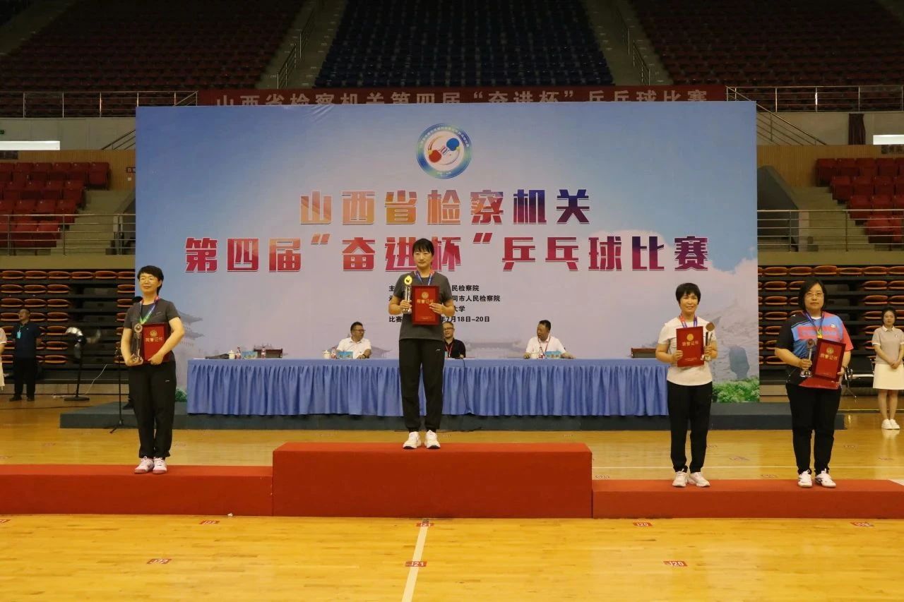 微信图片_20230725094413.jpg