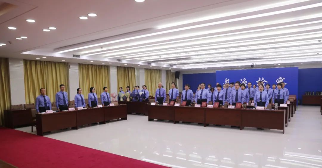 微信图片_20231007095310.jpg