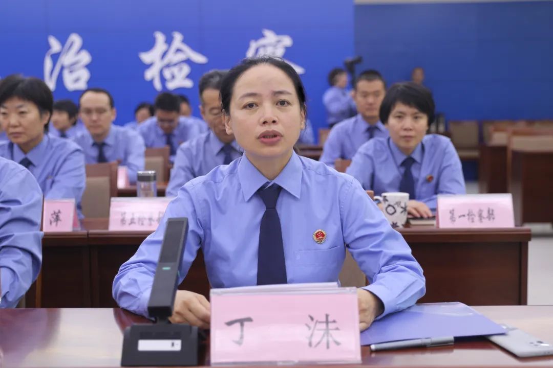 微信图片_20231007095352.jpg