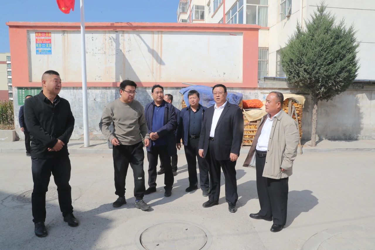 微信图片_20231013110423.jpg