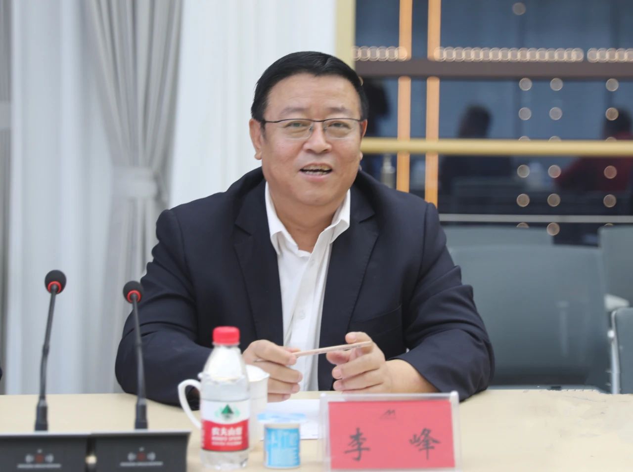 微信图片_20231013110440.jpg