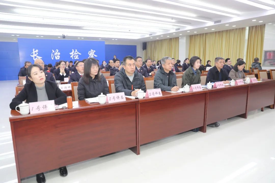 微信图片_20231123164142.jpg