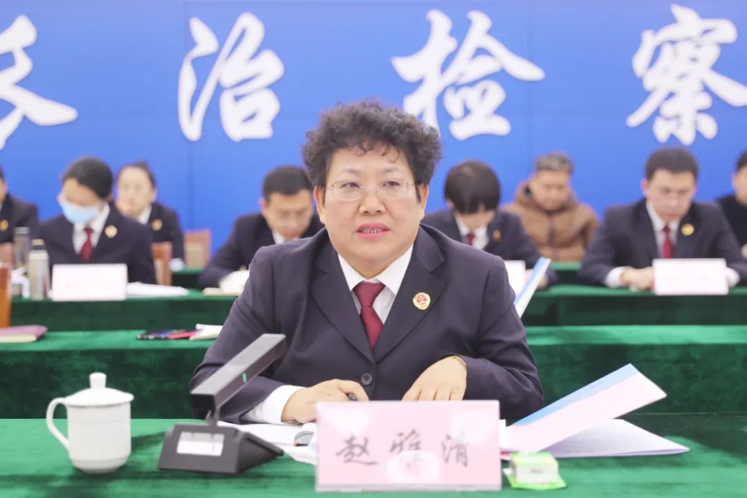 微信图片_20231225091540.jpg