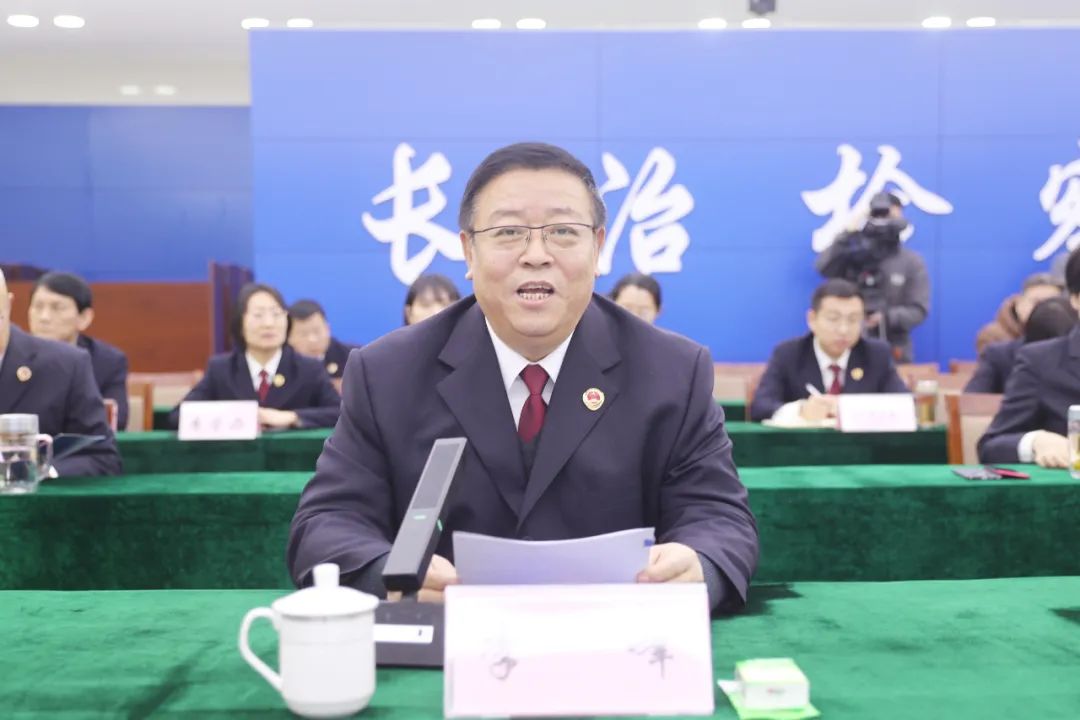 微信图片_20231225091543.jpg