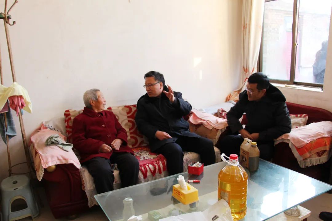 微信图片_20240102090150.jpg